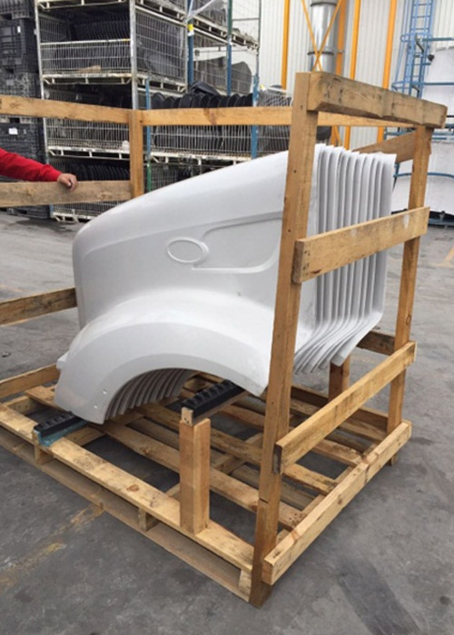 huacales-para-producto-terminado