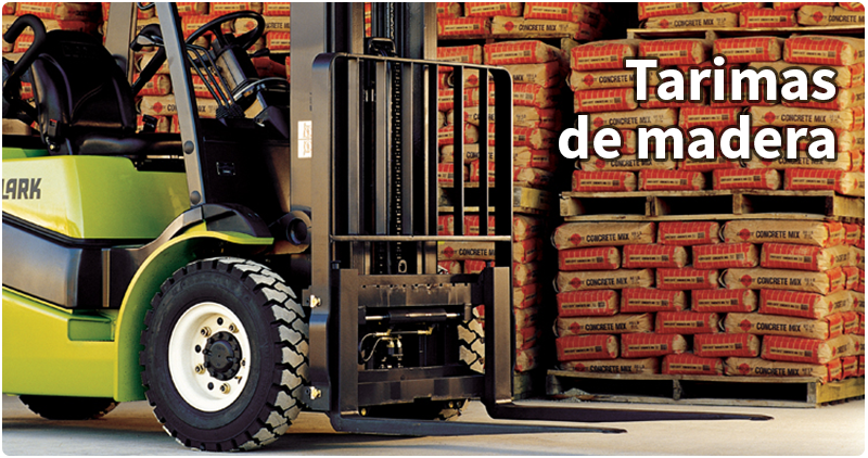 tarimas-de-madera-portada