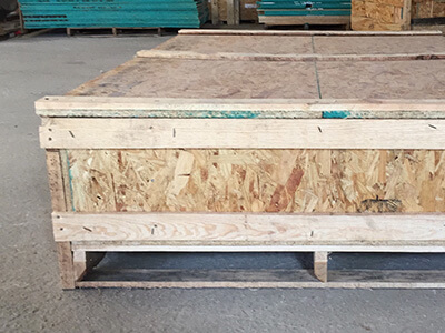 fabricacion-de-huacales-industriales (1)