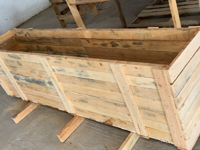 fabricacion-de-huacales-industriales (10)