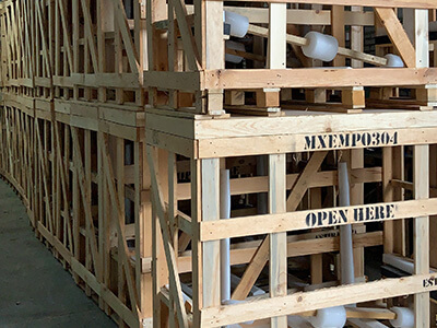 fabricacion-de-huacales-industriales (11)