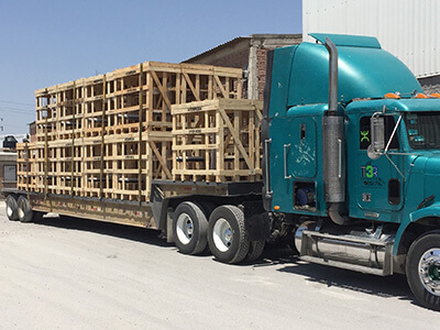 fabricacion-de-huacales-industriales (12)