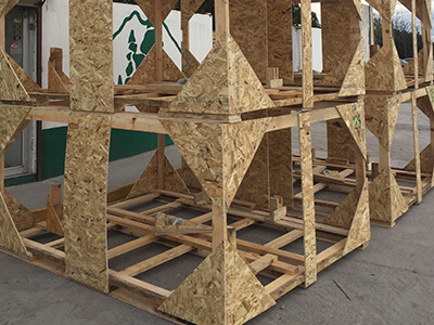 fabricacion-de-huacales-industriales (13)