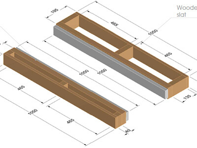 fabricacion-de-huacales-industriales (2)