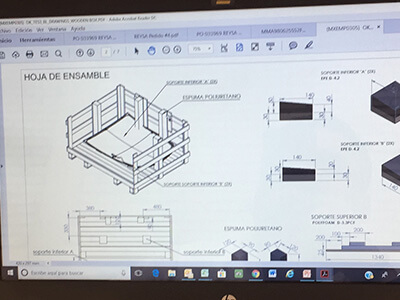 fabricacion-de-huacales-industriales (3)