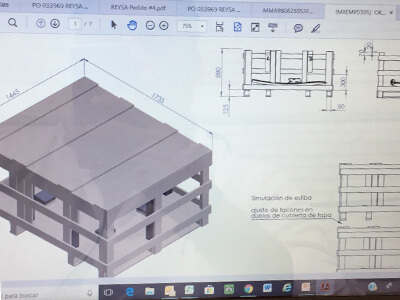 fabricacion-de-huacales-industriales (4)