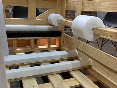 fabricacion-de-huacales-industriales (5)