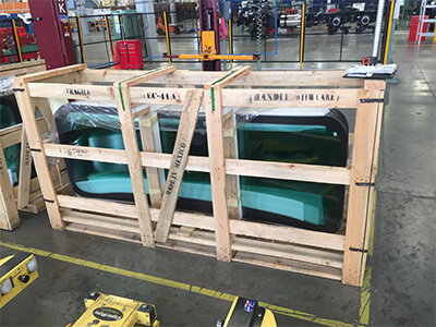 fabricacion-de-huacales-industriales (6)