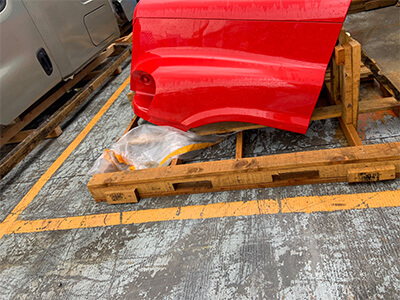 fabricacion-de-huacales-industriales (7)