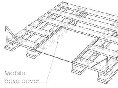 fabricacion-de-huacales-industriales (8)