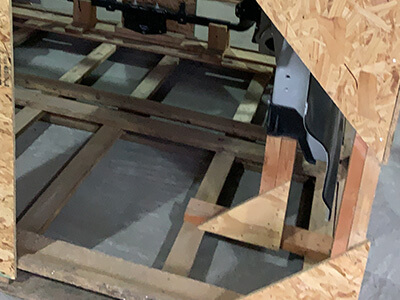 fabricacion-de-huacales-industriales (9)